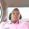 Tumza