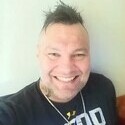 ZeeKay From Benoni, Gauteng