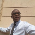 Benedict4 From Benoni, Gauteng