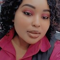 Lady L From Soweto, Gauteng