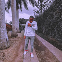Trevor thrones From Ballito, Kwazulu-Natal