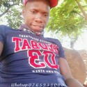 STRONG SHANGAN From Tembisa, Gauteng