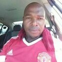 Bra Paul From Bloemfontein, Free State