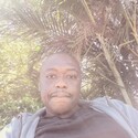Justincy From Louis Trichardt, Limpopo
