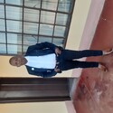 Obakeng Gallery Photo 2