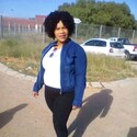 Leandre2 Gallery Photo 5