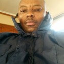 Namelezz Mafikeng