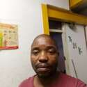 Dukaizo77 From Alexandra, Gauteng