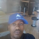Tshepo.735 From Potchefstroom, North West