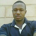 Jabu From Polokwane, Limpopo