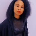 Sirtwo From East London, Eastern Cape