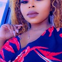 LONDY3 From Johannesburg, Gauteng