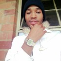 Dollar R Gallery Photo 2