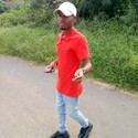 Dollar R From Durban, Kwazulu-Natal