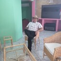 Valdemar Gallery Photo 1