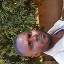 Vendaboy From Johannesburg, Gauteng