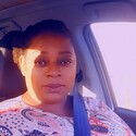 Diva16 From Durban, Kwazulu-Natal