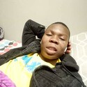 Llanny From Johannesburg, Gauteng