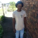 Ckhu From Belfast, Mpumalanga