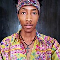 Stuu From Centurion, Gauteng