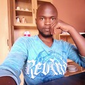 Tshepho3 From Polokwane, Limpopo