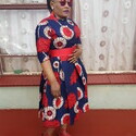 MA BEST From Polokwane, Limpopo
