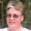 Lilyput From Brakpan, Gauteng