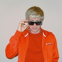 Tyler Ice Glider Gallery Photo 1
