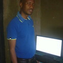 Mphoks From Botshabelo, Free State