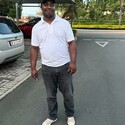 Mayibongwe From Boksburg, Gauteng