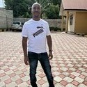 bongo7 Sandton
