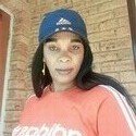 dinny14 From Pretoria, Gauteng