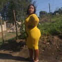 Nikkie2020 Mtubatuba