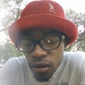 Tman10_1 From Johannesburg South, Gauteng