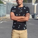 Angelboi Gallery Photo 1