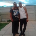 Angelboi Gallery Photo 2