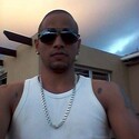 Angelboi Gallery Photo 3