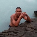 Angelboi Gallery Photo 4