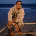 Angelboi Gallery Photo 5