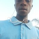 Moratiwa03 From Soshanguve, Gauteng