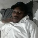 spho45 From Cape Town, Western Cape
