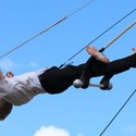 Tyler Ice Glider Gallery Photo 2