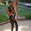 snortify From Johannesburg South, Gauteng