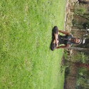 snortify Gallery Photo 2