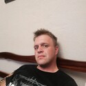 joethechef Gallery Photo 2