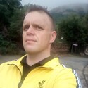 joethechef Gallery Photo 1