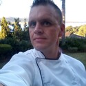 joethechef Gallery Photo 3