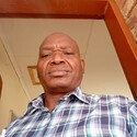 Taky From Louis Trichardt, Limpopo