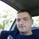 Derrick45 From Randfontein, Gauteng