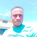 S'pho24 From Germiston, Gauteng